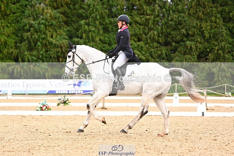 231020-160758-12159 - 320-FINLAY.M.AUREA-Charlotte.Armstrong-DR