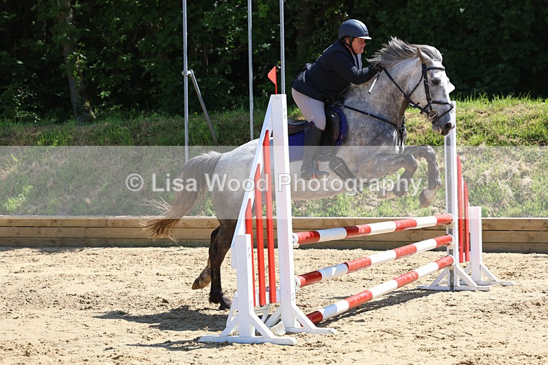 3E7A9541 - Class 8: Senior 80cm