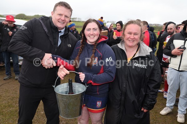 DAD12991 - Sevens Rugby