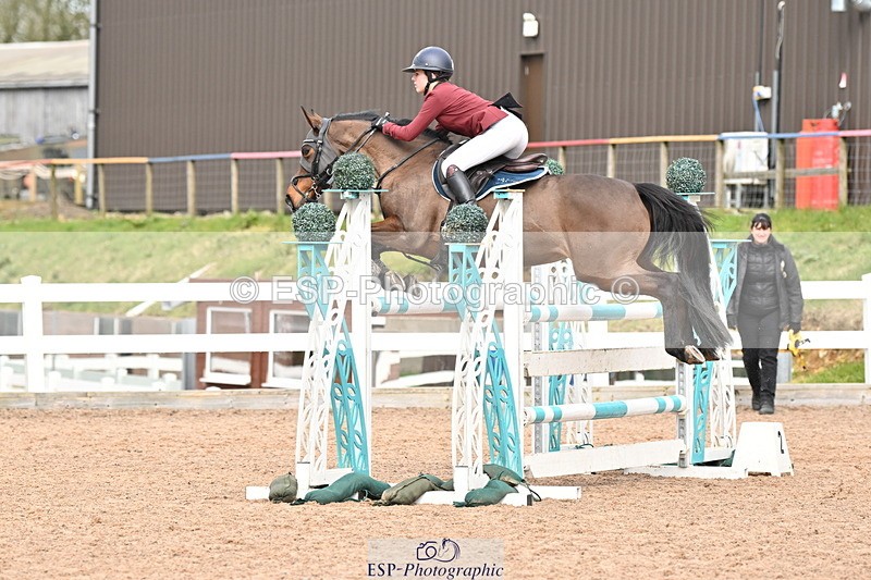 240310A-140521-03122 - Cls 9+10 Pony 1.15m and 1.20m