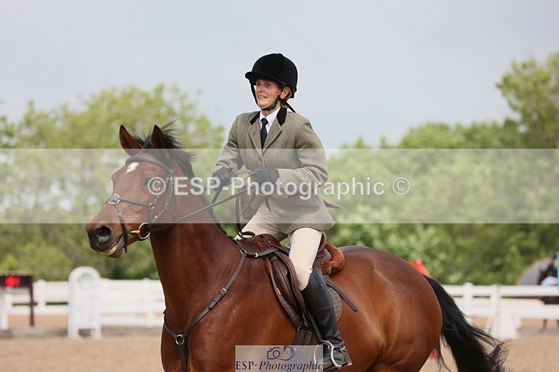 250523-120531-01182 - Cls 09 A&B  Snr Disc & 1.00m Open