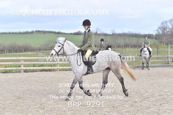 BPP_9291 - RING 2 - M&M