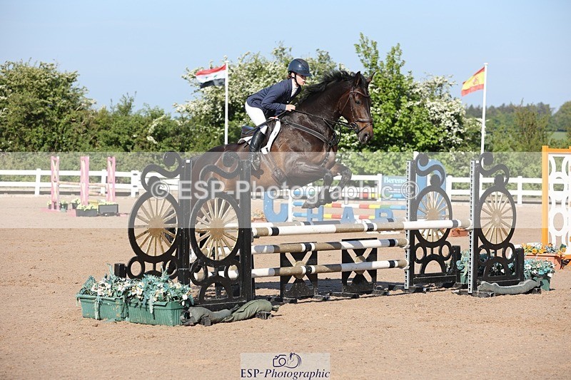 250509-085824-05097 - Cls 18 Snr British Novice and 90cm Open