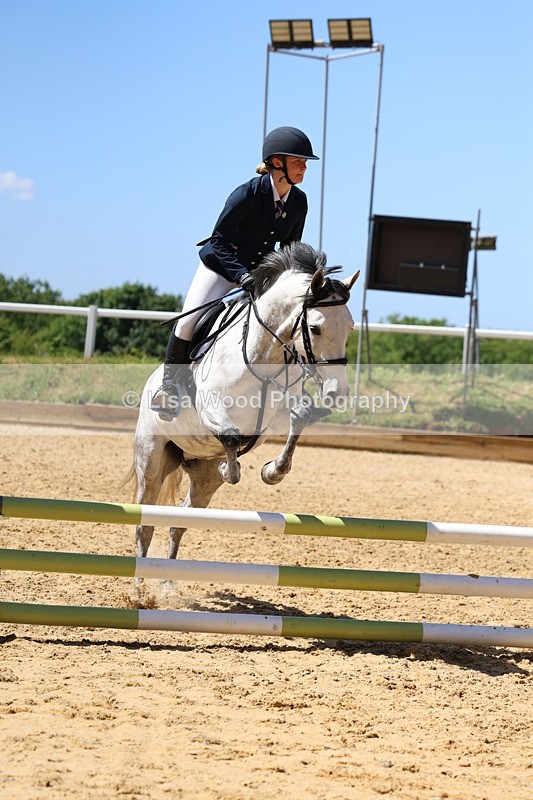 3E7A2848 - Class 6: 70cm