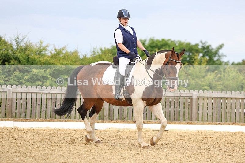 3E7A9193 - Class 2: Intro 1 2024 Section B