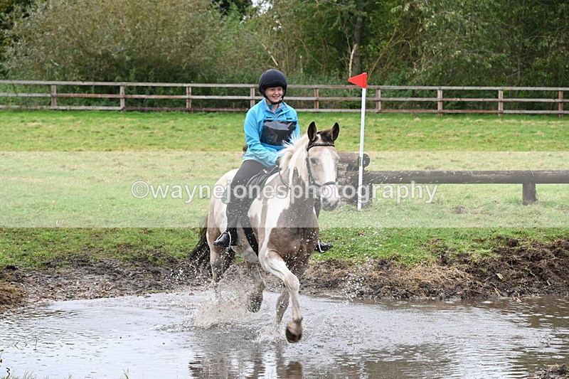 WJ6_7799 - Time at Photographer 13:23 to 13:49