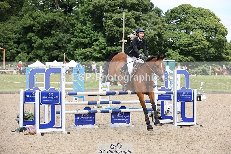 240711-115801-26480 - Cls 121 1.10m Open