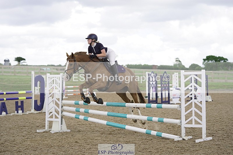 230625A-164336-05031 - Club 90cm