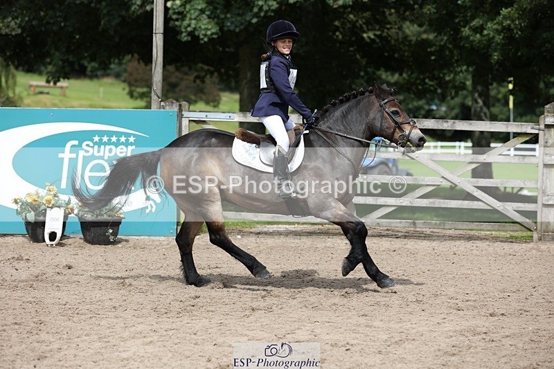 230825-133629-10690 - Round 1 Start to 14.20 coursewalk