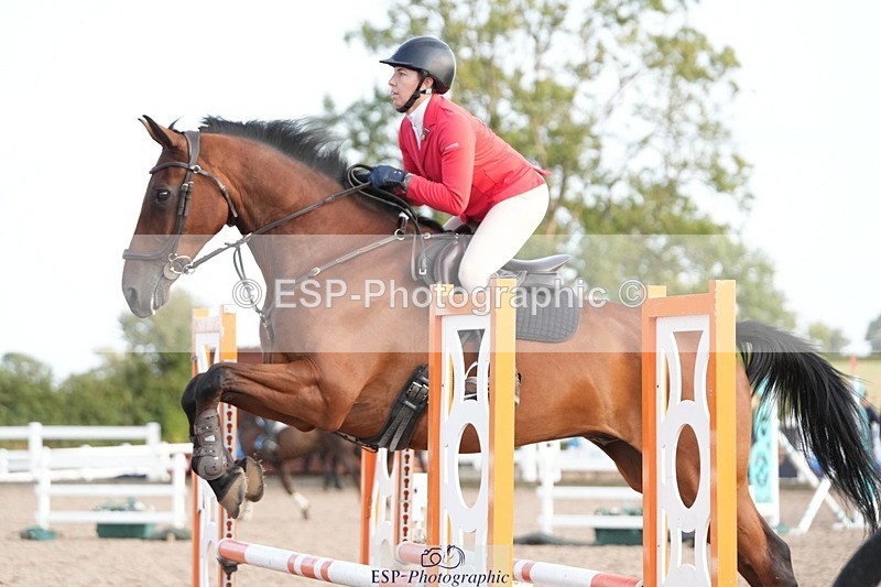 250805-183417-00675 - 90cm