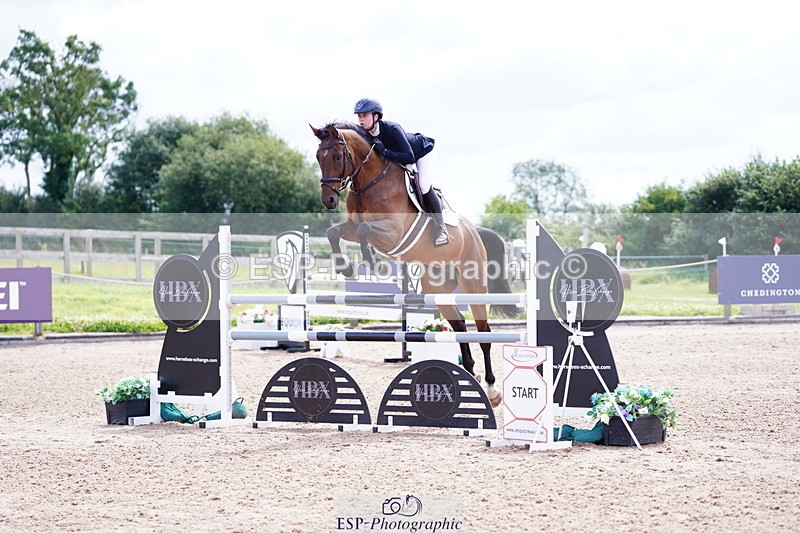 240804A-113500-10646 - Cls 43 5 Yr Old Champs