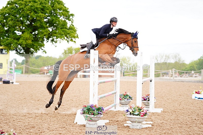 240524A-113732-03165 - Cls 14 Newcomers