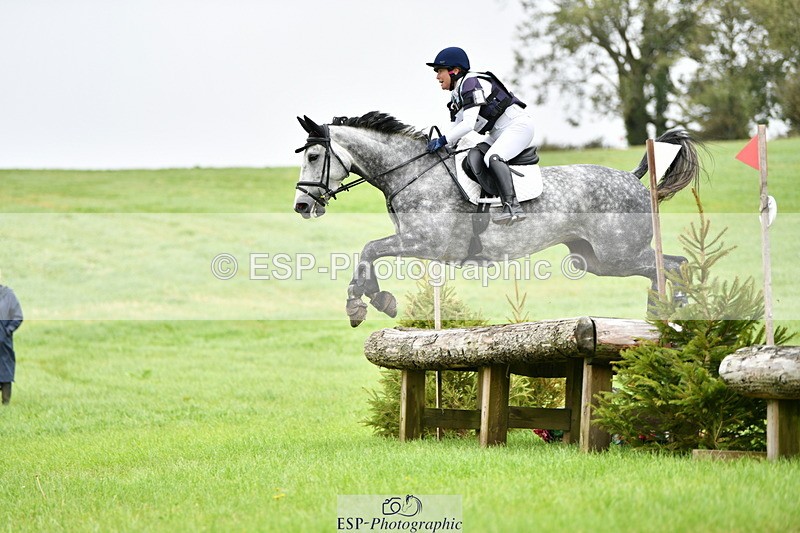 230924A-124909-05787 - 100 XC 12.00 to 13.00