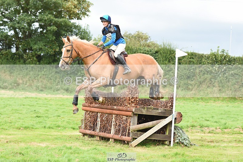 230820X-150044-4448 - BE100 XC 14.00 to 15.00 End