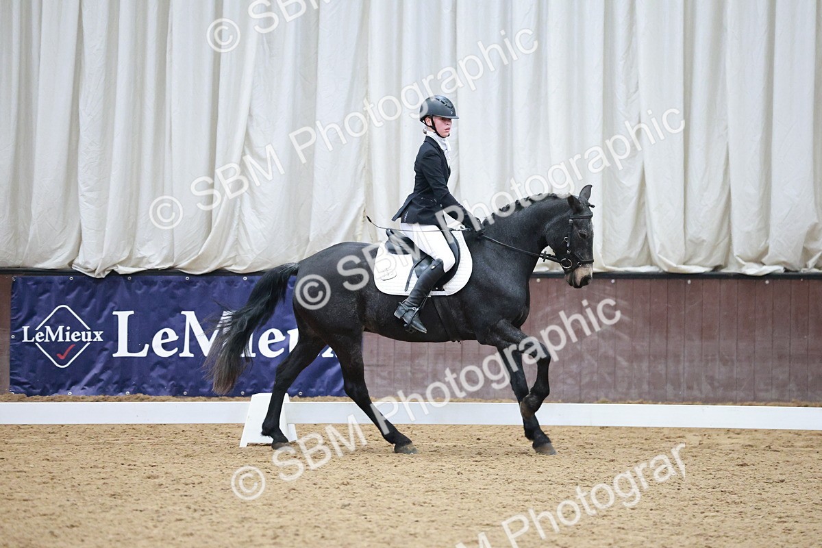 SBM_002810 - Class 1 - Grassroots 2018 PC80