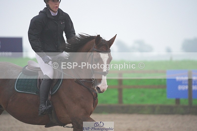 231017A-092508-05927 - Cls 25 National 1.30m