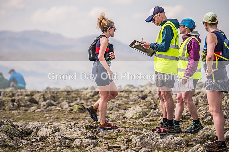 Fairfield-1173 - Fairfield Horseshoe Fell Race Saturday 11th May 2024