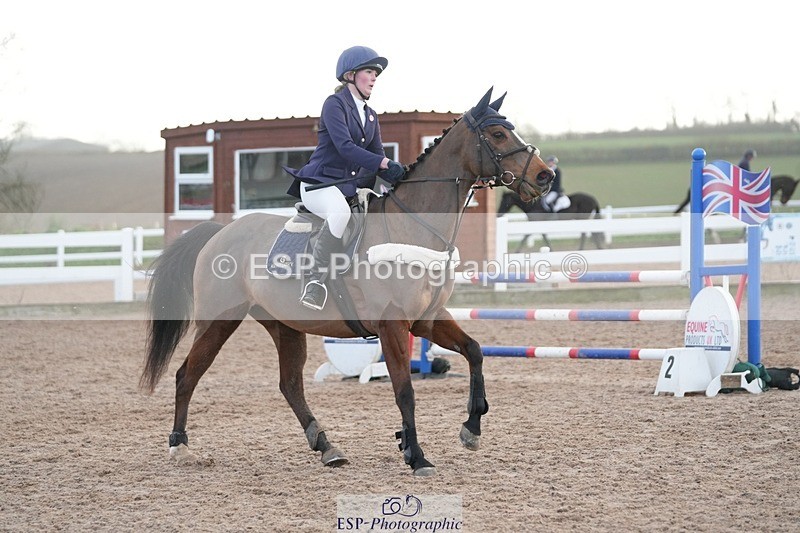 251129-143513-00822 - 1m