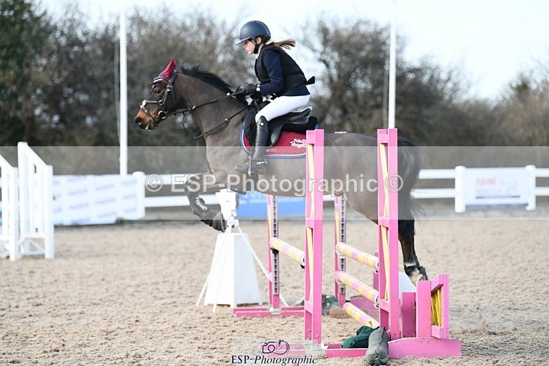 250309-142426-04827 - Cls 30 11 Years and Under