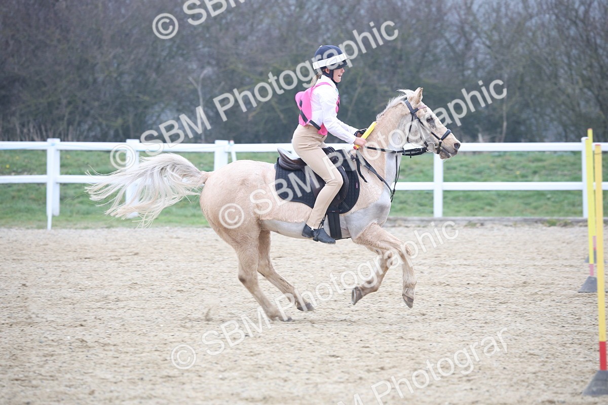 SBM_002291 - Senior Finals A B C