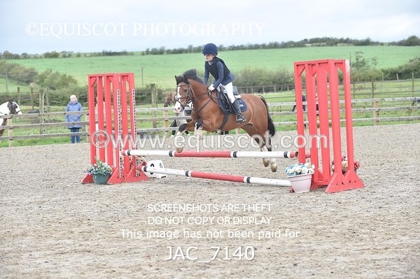 JAC_7140 - CLASS 5 60CM FINAL