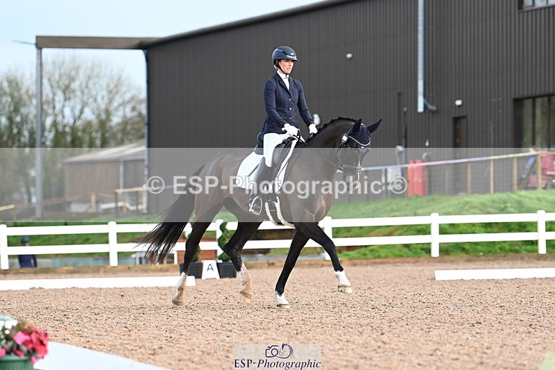 240218A-092756-05315 - 246-Hannah.Biggs-St.Giles.Fortune.Cookie