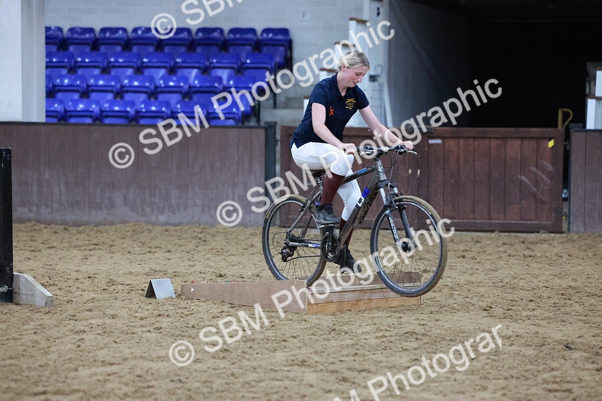 SBM_004999 - Triathlon