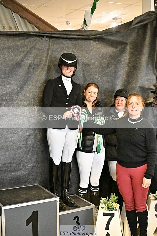 260215-123718-06629 - Cls 20 Preliminary Gold Presentations