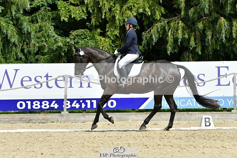 230623-150833-01123 - Cls 5 Elementary 43