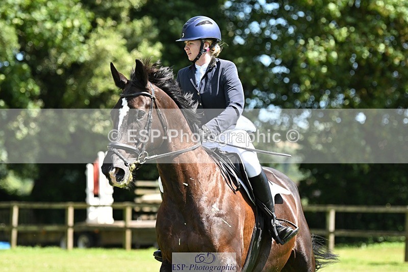 240706-151528-16427 - Cls 43 1.15m Open