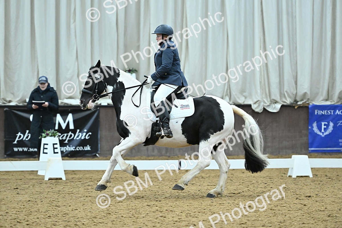 SBM_007420 - Class 81 - Novice 3