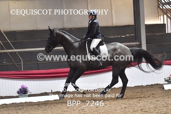 BPP_7246 - CLASS 6 NOVICE CHAMPIONSHIP TEST 5