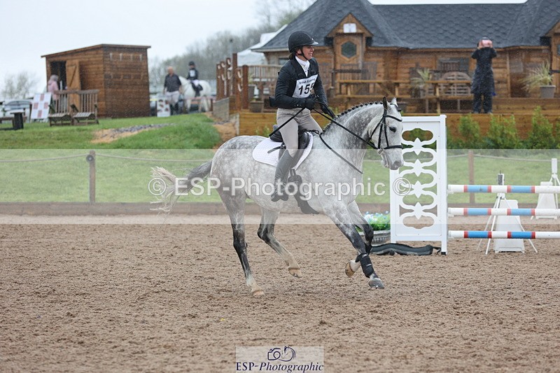 250418-133248-04016 - 155-Michelle.Phillips-TANGLEWOOD.JEMMA.SAMJEE