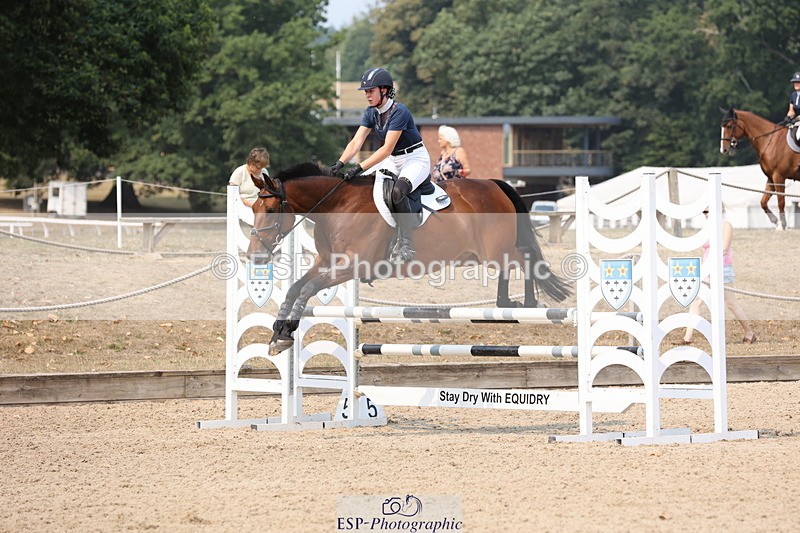 250816A-123856-01492 - Cls 5 Snr Discovery