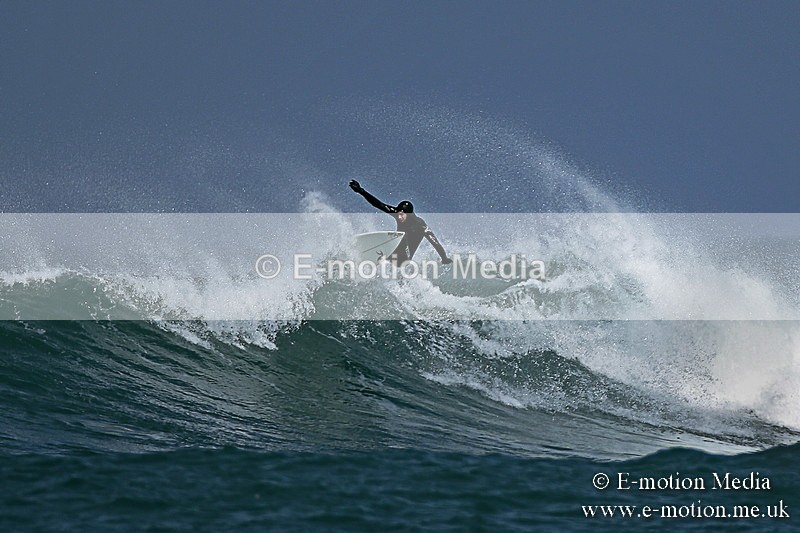 SU 310313-1554a - Gsy Surf - March - April 2013
