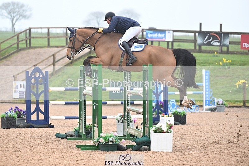260327-114151-00549 - Cls 3 Foxhunter