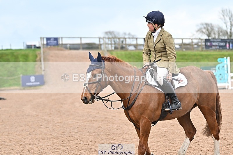 250415-180457-00833 - 90cm