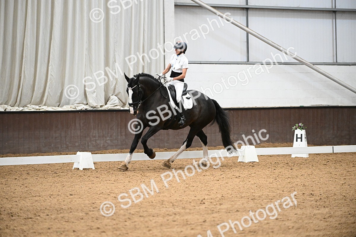 SBM_016498 - Class 1 - Prelim FSM