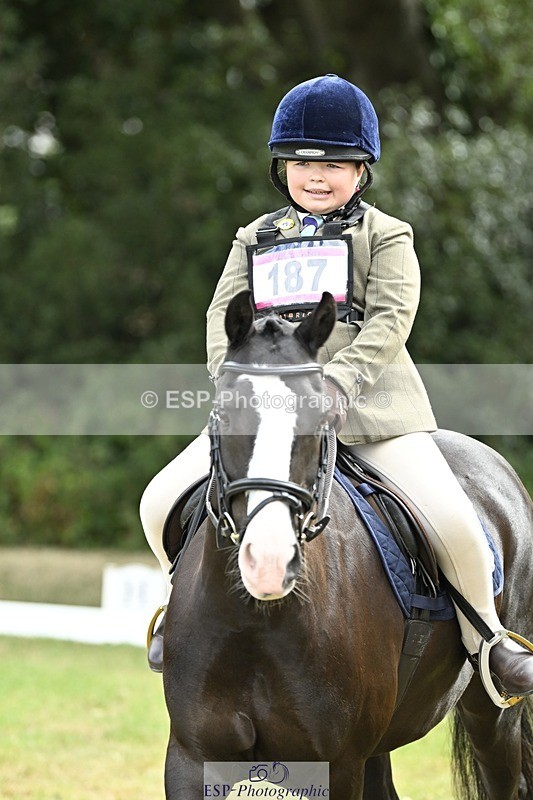 250821A-101407-14204 - DR 10.00 to 11.00