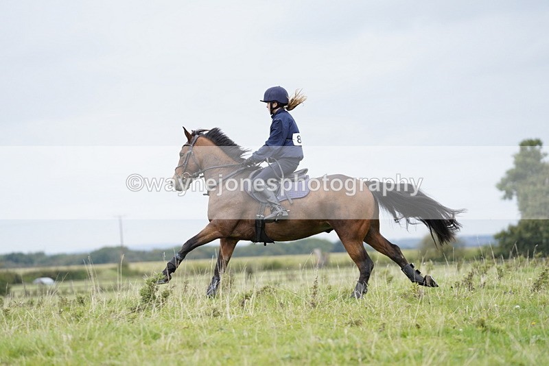 _DSC6520 - Time at Photographer 10:13 to 10:42