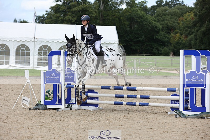 240823X-134757-18032 - 70cm R1 13.45 to 15.30