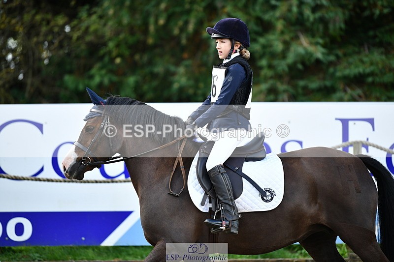 251004A-090424-00048 - Classes 1-2-3 40cm