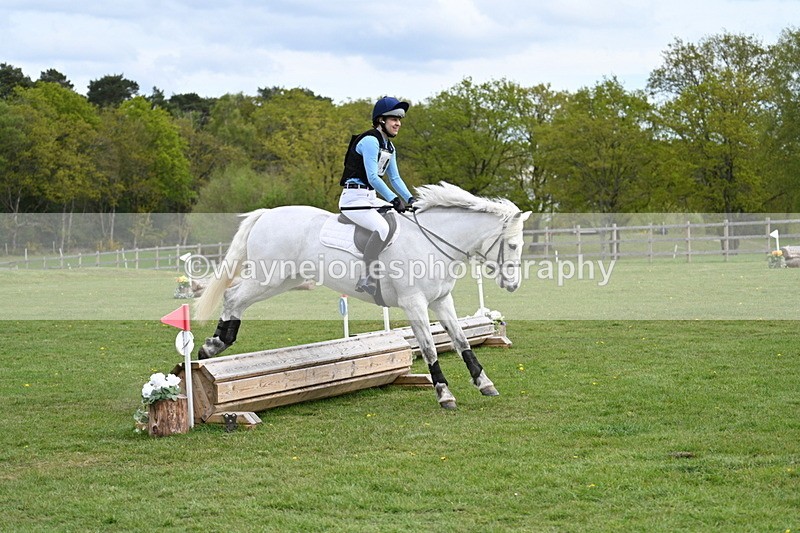 WJ7_6214 - 60cm Time 11:12 to 11:36