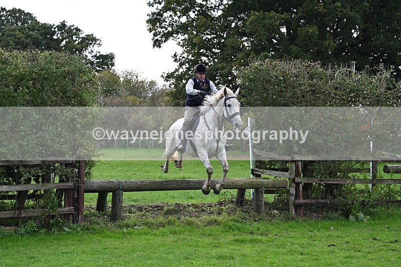 WJ7_8984 - Time 12:40 to 12:54