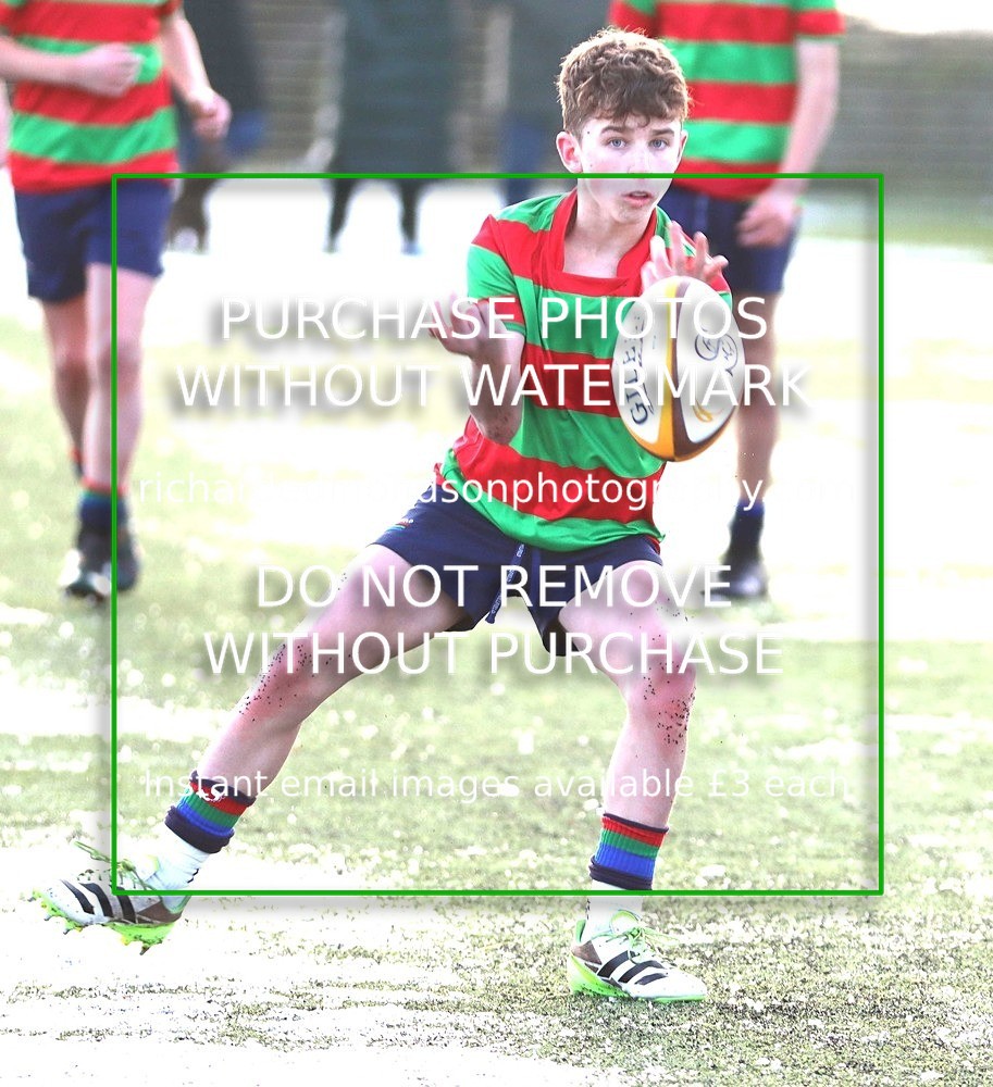 IMG_5754 - Millfield Rugby