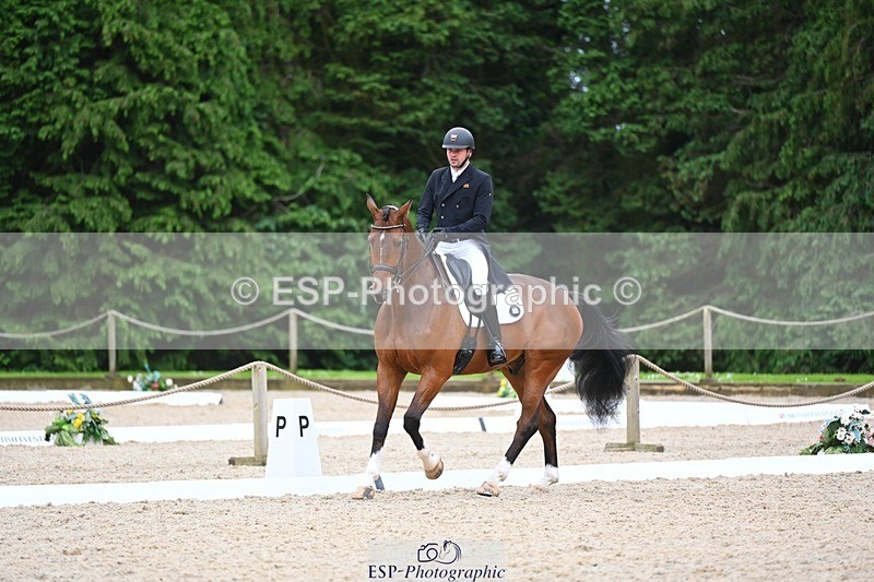 240524-165511-10879 - 547-BWE_NEWTON_DE_JASPER-Adam_Harvey