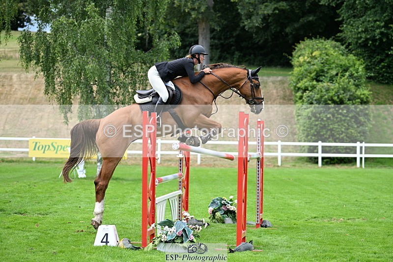 250703A-143045-04144 - Cls 3 1.30m Open