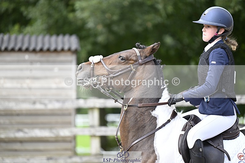 240823X-155116-18913 - 70cm R2 15.20 to 16.40