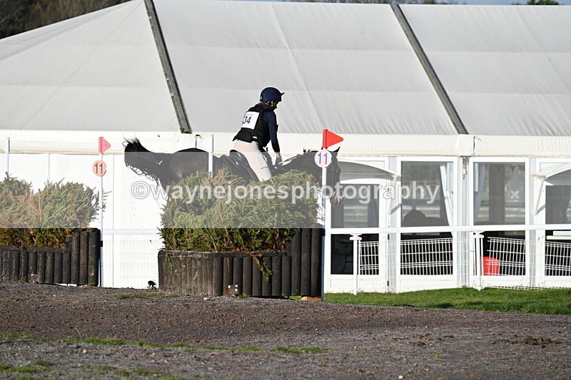 WJ7_8862 - Time 10:23 to 11:12