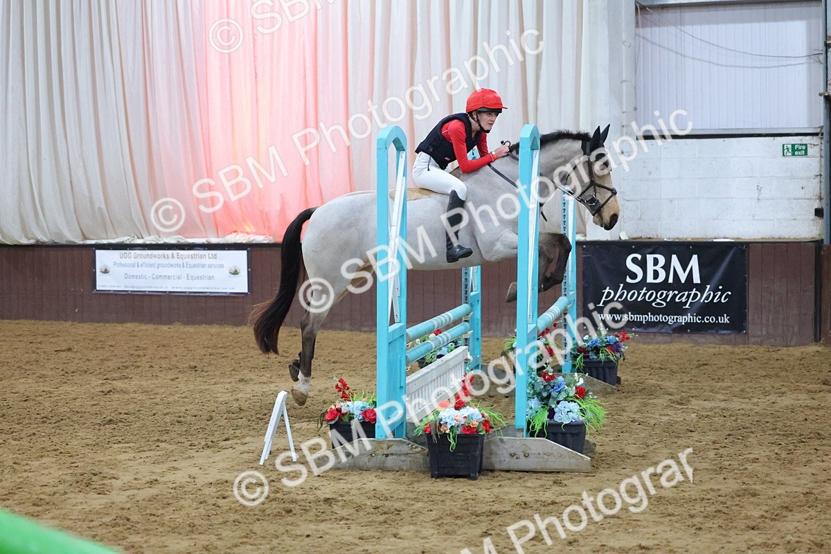 SBM_004802 - Bareback Challenge Camera 1